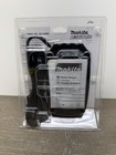 Makita Dc10wb 12v Max Li-ion Battery Charger Genuine Oem New Sealed