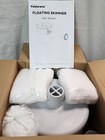 Valdorena Surface Float Skimmer Upgrade No Installation Required W  Filter Socks