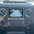 Carplay Android Car Radio For 2006-2014 Ford F-250 Super Duty   F-350 Super Duty