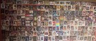 John Stockton Basketball Cards   you Pick   Inserts  Parallels  Hof Revised 4 26