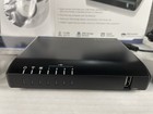 Hawking Hmps2u Wireless-n Multifunction Usb Device Server W  Cd