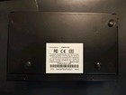 Rextron Paag-e3112b 2-in 1-out Displayport 1 4 Kvm - 4k 144hz Vrr Usb 3 1 5gbit