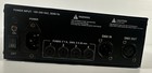Chauvet Dj Dmx-4   Chauvet W o Cord