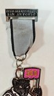 2018 Texas A m University San Antonio Festiva Medal