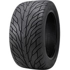Tire Mickey Thompson Sportsman S r Lt 26x6 00r17 B 4 Ply Racing Light Truck