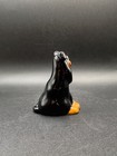 Rottweiler Figurine  douglas  Russ Berrie s It s A Dawg Life 2 75 
