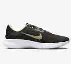 Nike Flex Experience Run 11 Nn Green White Running Shoes Dd9284-300 Mens Size