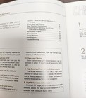 Yamaha Ct-810 Am fm Stereo Tuner Owner s Manual