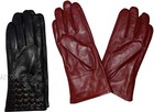 Women s Gloves Leather Dress Gloves Warm Winter Leather Gloves