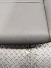 2014-2019 Silverado Front Right Passenger Side Lower Seat Cushion 1144674