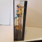 Luv Premium Fashion Doll  Autumn Boho Chic Sealed Limitless Unique Vibrant