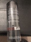 Toppik Medium Brown Hair Fiber 0 97 Oz 27 5grams Brand New Free Ship From Nj