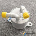 New Fz31-19-9f3 Oil Cooler Fits Mazda 3 6 Cx-5 Cx-9 Cx-30 Cx-90 2 5l 16-25