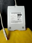 Imation Usb External 3 5    Floppy Disk Drive D353fue Mitsumi Tested