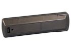 New Projector Remote Control For Optoma Hd81-lv Hd-50 S310e X312 Ep747 Ep1690