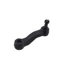 3 New Pc Idler   Pitman Arm Kit For Chevrolet Tahoe Cadillac Escalade Gmc Yukon