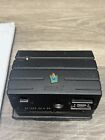 Sinar Sinarback 54h Fo 22mp Digital Back Sn  26 1062