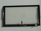 Pioneer Grille Assy Touch Panel With Keyboard Avic-8200nex Avic-8201nex Cxx8741