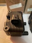 Harley Davidson 31655-99 Ignition Coil Set Twin Cam New 3 Prong Sportster Dyna