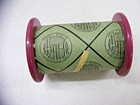 C o  Jelliff Fine Wire  0013 Alloy 800