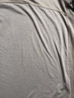 Condor Pullover Mens L Camo Tactical Long Sleeve Combat Hunting 1 4 Zip Shirt