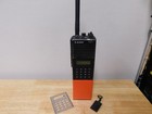 Bendix King Bk Dphx5102x Vhf 136-174m Fpp P25 Portable Radio Wildland Fd Kit  3