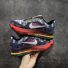 Nk Zoom Pegasus Premium Multi-pixel Im6778-902