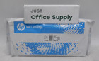 Genuine Hp 730 P2v72a Gray 300ml Bright Office Ink Cartridge Free Shipping
