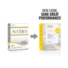 Zotos Acclaim Acid Perm