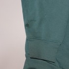 Vtg 90s Danaggers Faded Blue Indiana Fishing Tackle Mens Fit Size M-l 90s   00s