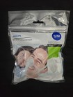 Lot 2 New Philips Respironics Wisp Nasal Mask Cushion Size S m Ref1094087 Sealed