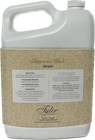 Tyler Gallon Glam Wash Laundry Detergent  Diva 128 Fl Oz  pack Of 1 