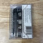 Christmas With The Chipmunks Alvin  Simon    Theodore cassette Tape New Sealed