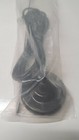 Harada Magnet Mount Cellular Mobile Phone Antenna 3 Db Mast Camb-06   Camb06