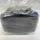 Howard Leight Ear Muff Replacement Kit For Viking Leightning L3  1012000 