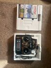 Realflight  Rc Drone Flight Simulator Rare