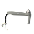 Original Motor Arm Dji Mavic Air 2s Left Right Front Rear Repair Parts