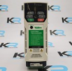 Control Techniques M300-024 00041 A Unidrive M300 Drive 480v 3ph 6 2a