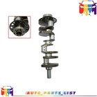 For Chevrolet Silverado Suburban Tahoe Avalanche 5 3l Engine Crankshaft