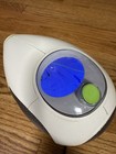 Tria Beauty Permanent Laser Hair Removal System Green Lhr 3 0 - For Parts