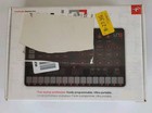 Akai Mpk Mini Midi Keyboard Controller   Uno Synth Analog Synthesizer Bundle