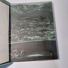 1959 Santa Barbara High School Ca California Yearbook Year Book Annual