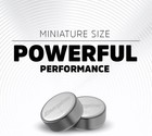 Energizer A23 12v Alkaline Batteries