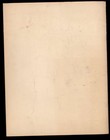 1947 Billie Burke   Grant Mitchell In Accidentally Yours Program   Seattle Wa