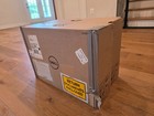 Dell Dual 24  Monitor Bundle P2425he   P2425h Fhd Ips 100hz New In Box