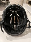 Giro Syntax Mips Adult Road Cycling Helmet