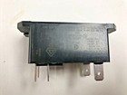 Evenheat Replacement Control Relay For Most Digital 220v 240v Kiln Set-pro  more