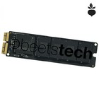 128gb Fusion Drive Pcie Ssd Apple Imac 21 5  A1418 27  A1419 Late 2013 2014 2015