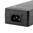Ac100v-240v To Dc 24v 5a Switching Power Supply Adapter 5 5x2 1mm Multipurpose