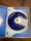Adobe Photoshop Cs4 Extended - Windows Retail Version 2 Disc W  Serial Number